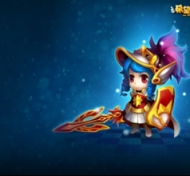 被挖墻角?重慶大學物理學院前副院長入職復旦,曾為973首席科學家